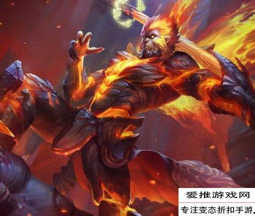 孙悟空的最新爆料,最新爆料揭示神秘宇宙秘密