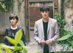 断桥电视剧在线观看,情感纠葛下的命运抉择