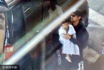 超级奶爸3在线观看,育儿奇遇记，在线观看笑翻天