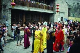 明朝哪样在线观看,揭秘在线观看的历史传奇