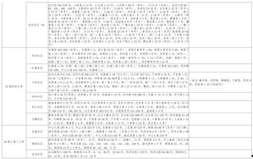 天然气瓶爆料视频大全最新,安全使用与隐患警示