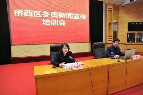 新闻爆料员怎么做工作的,如何捕捉社会热点，传递真实声音