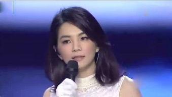 娱乐圈爆料吴凡事件真相,吴凡事件真相大起底