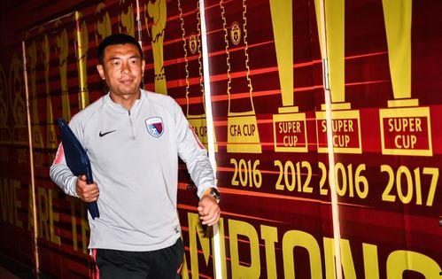 徐亮爆料足协视频大全最新,足协视频大全背后的真相与内幕