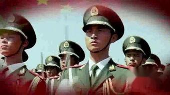 在线观看学生兵,青春岁月中的军旅传奇