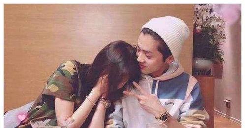 娱乐圈吃瓜一周年,回顾热点事件，揭秘幕后真相