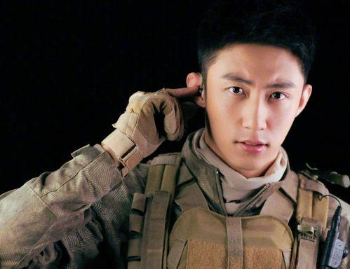 娱乐圈圈内人士大爆料黄景瑜,娱乐圈大揭秘，真相背后引热议