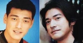 冷知识娱乐圈吃瓜